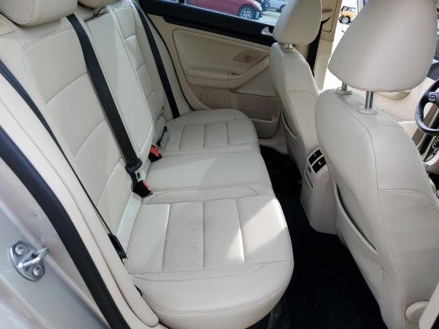 Продаж на аукціоні авто 2014 Volkswagen Jetta, vin: 3VWPL7AJ0EM619950, номер лоту: 43229354