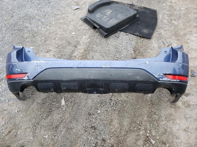 Aukcja sprzedaży 2013 Subaru Forester 2.5x Premium, vin: JF2SHADC8DH444487, numer aukcji: 43452574