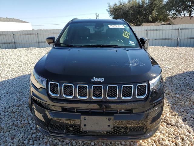 Aukcja sprzedaży 2023 Jeep Compass Latitude, vin: 3C4NJDBN5PT524048, numer aukcji: 43379834