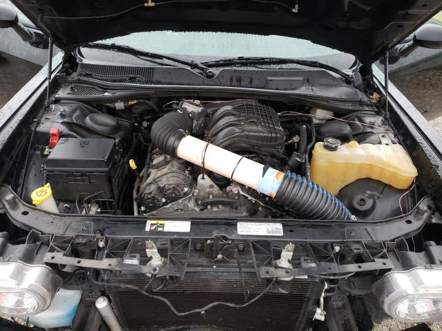 Продаж на аукціоні авто 2014 Dodge Challenger Sxt, vin: 2C3CDYAG8EH133429, номер лоту: 43598804