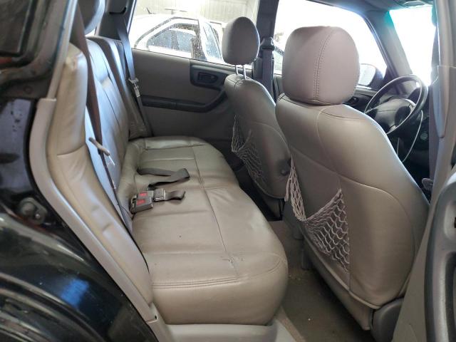 Aukcja sprzedaży 2000 Subaru Forester S, vin: JF1SF6555YH707564, numer aukcji: 43466944
