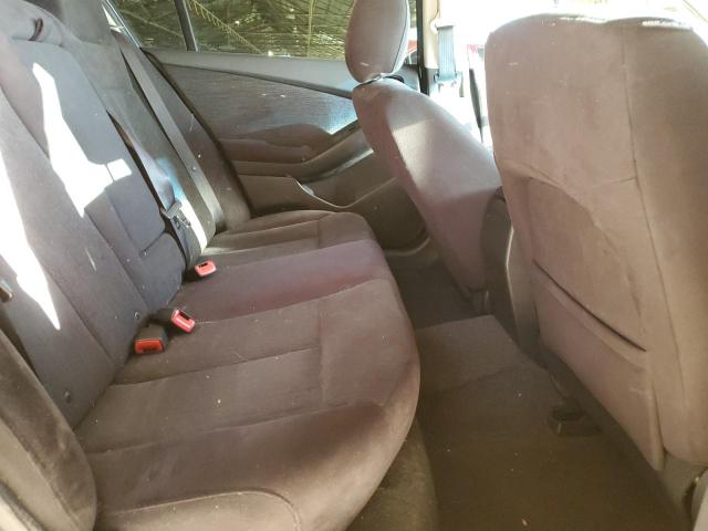 Aukcja sprzedaży 2012 Nissan Altima Base, vin: 1N4AL2AP6CN550237, numer aukcji: 43954274