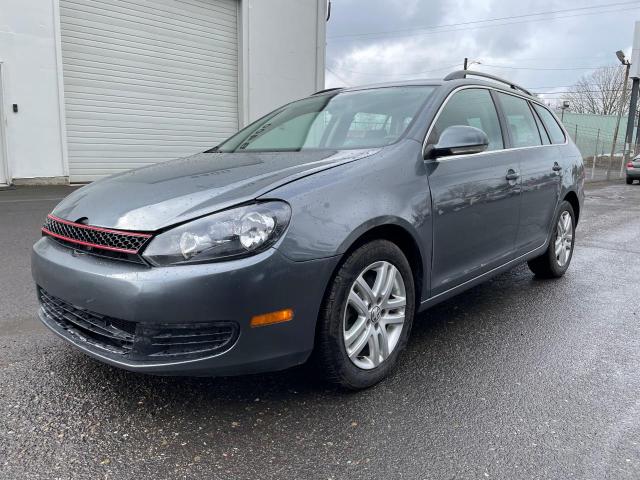 43688084 :رقم المزاد ، 3VWPL7AJ4BM684764 vin ، 2011 Volkswagen Jetta Tdi مزاد بيع