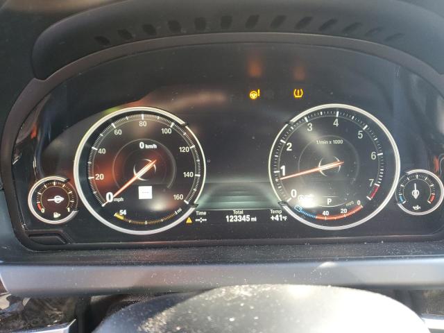 Продаж на аукціоні авто 2014 Bmw 650 Xi Gran Coupe, vin: WBA6B4C59ED760329, номер лоту: 42864014