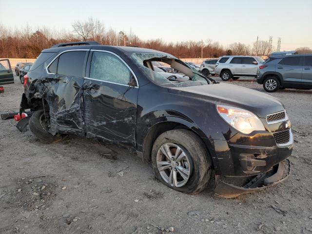Продажа на аукционе авто 2013 Chevrolet Equinox Lt, vin: 2GNALDEKXD6378084, номер лота: 43761094
