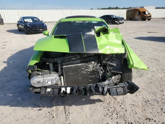 Aukcja sprzedaży 2012 Dodge Challenger R/t, vin: 2C3CDYBT0CH106301, numer aukcji: 42783564