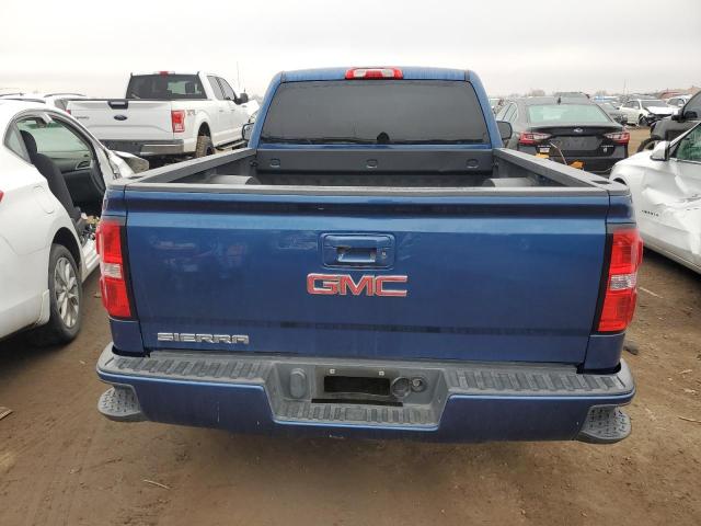 Продажа на аукционе авто 2015 Gmc Sierra C1500, vin: 1GTN1TEC7FZ307774, номер лота: 42001964