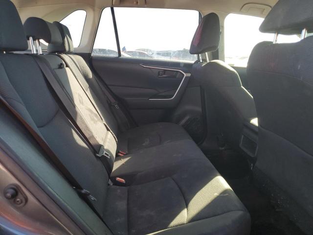 Aukcja sprzedaży 2019 Toyota Rav4 Le, vin: JTMF1RFV7KD042157, numer aukcji: 43968284
