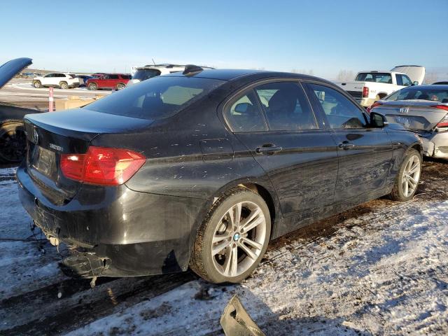 Продажа на аукционе авто 2013 Bmw 328 Xi, vin: WBA3B3C56DF537360, номер лота: 42782654