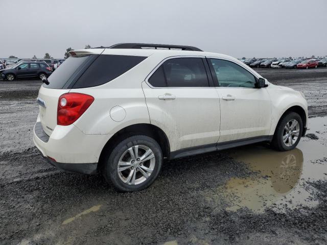 Aukcja sprzedaży 2012 Chevrolet Equinox Lt, vin: 2GNALDEK9C1232674, numer aukcji: 43846804