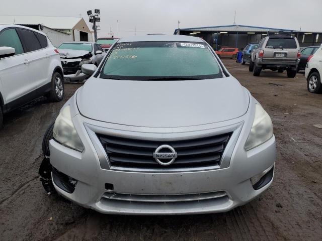 Aukcja sprzedaży 2015 Nissan Altima 2.5, vin: 1N4AL3APXFC225516, numer aukcji: 42971614