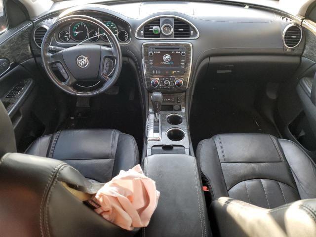 Продаж на аукціоні авто 2014 Buick Enclave, vin: 5GAKVBKD8EJ226506, номер лоту: 42112544