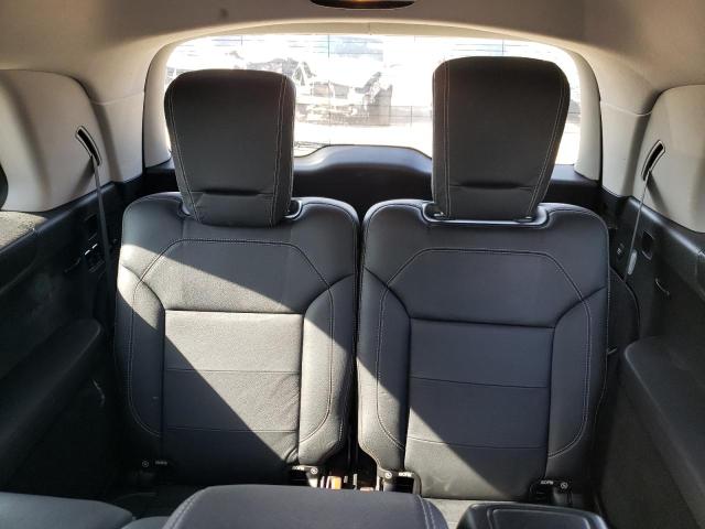 Aukcja sprzedaży 2015 Mercedes-benz Gl 550 4matic, vin: 4JGDF7DE2FA443540, numer aukcji: 43642024
