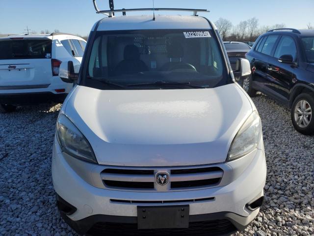 Aukcja sprzedaży 2017 Ram Promaster City Slt, vin: ZFBERFBB3H6E50706, numer aukcji: 42210964