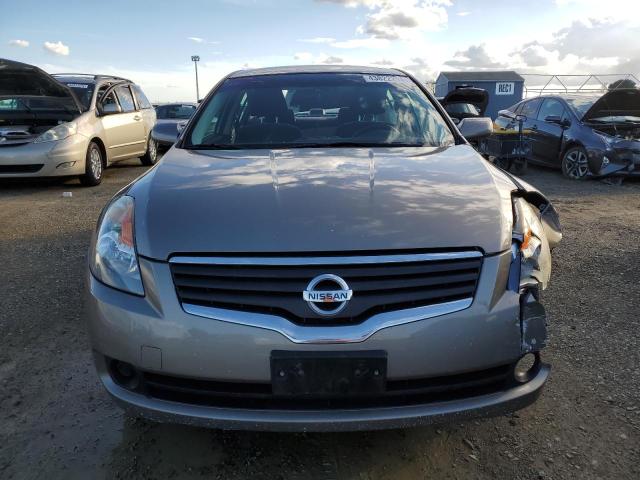 Aukcja sprzedaży 2008 Nissan Altima Hybrid, vin: 1N4CL21E88C162050, numer aukcji: 43822214