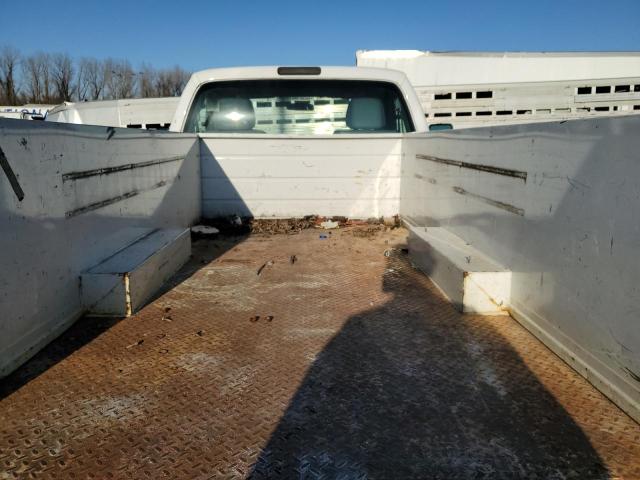 Aukcja sprzedaży 2015 Ford F350 Super Duty, vin: 1FDRF3HT9FEC47546, numer aukcji: 39492034