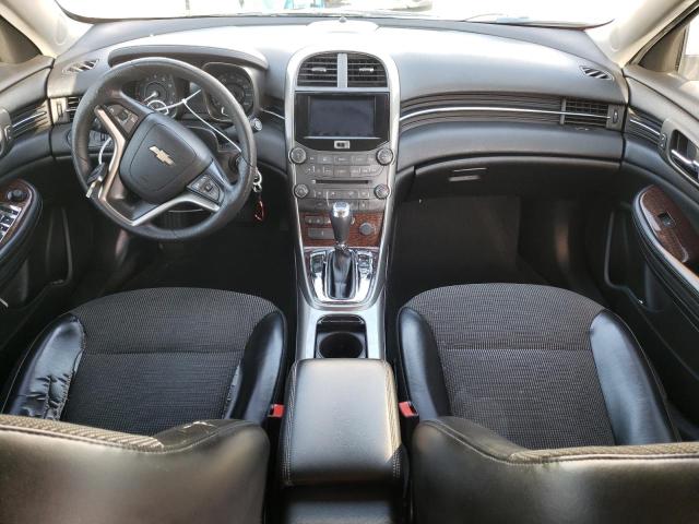 Aukcja sprzedaży 2013 Chevrolet Malibu 1lt, vin: 1G11C5SA5DF201404, numer aukcji: 43236174