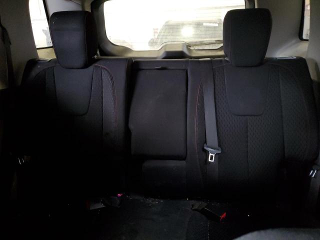 Продажа на аукционе авто 2015 Gmc Terrain Sle, vin: 2GKFLVEK0F6305026, номер лота: 43603294
