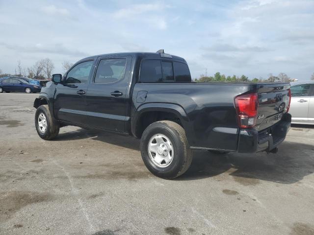 Aukcja sprzedaży 2020 Toyota Tacoma Double Cab, vin: 3TMCZ5ANXLM353955, numer aukcji: 45233964
