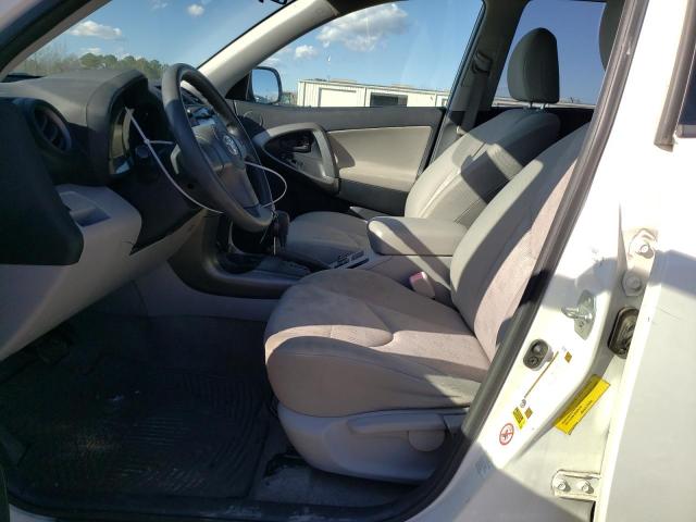 Продажа на аукционе авто 2009 Toyota Rav4, vin: JTMZF33V895001086, номер лота: 43475844