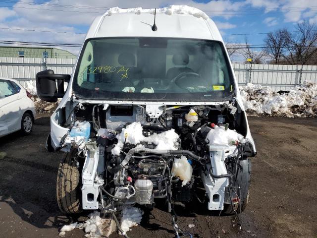 Aukcja sprzedaży 2023 Ram Promaster 2500 2500 High, vin: 3C6LRVDG7PE511415, numer aukcji: 43298074