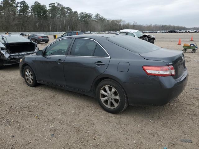 Aukcja sprzedaży 2011 Toyota Camry Base, vin: 4T1BF3EK6BU178828, numer aukcji: 44856104