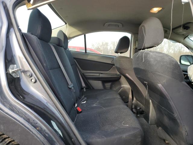 43678744 :رقم المزاد ، JF1GJAC69EH007383 vin ، 2014 Subaru Impreza Premium مزاد بيع