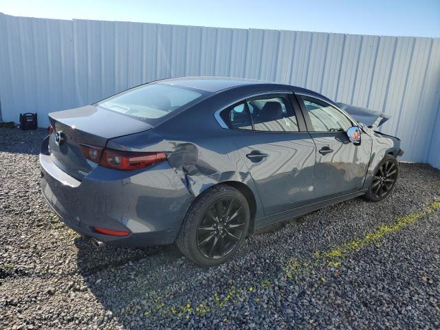 Aukcja sprzedaży 2023 Mazda 3 Preferred, vin: 3MZBPBCM9PM358667, numer aukcji: 43829054
