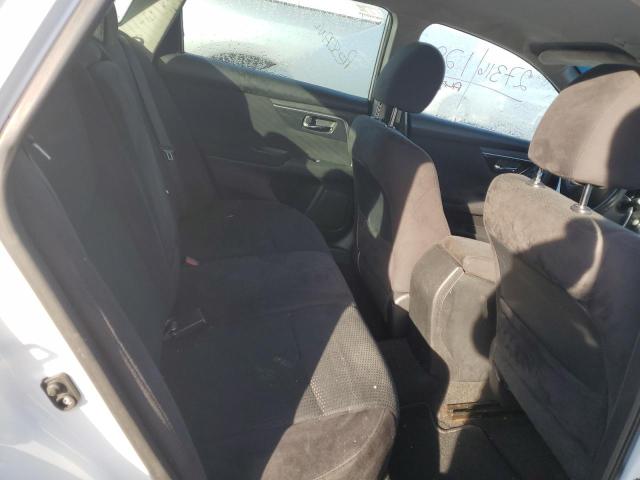 Aukcja sprzedaży 2014 Nissan Altima 2.5, vin: 1N4AL3AP5EC415870, numer aukcji: 43466354