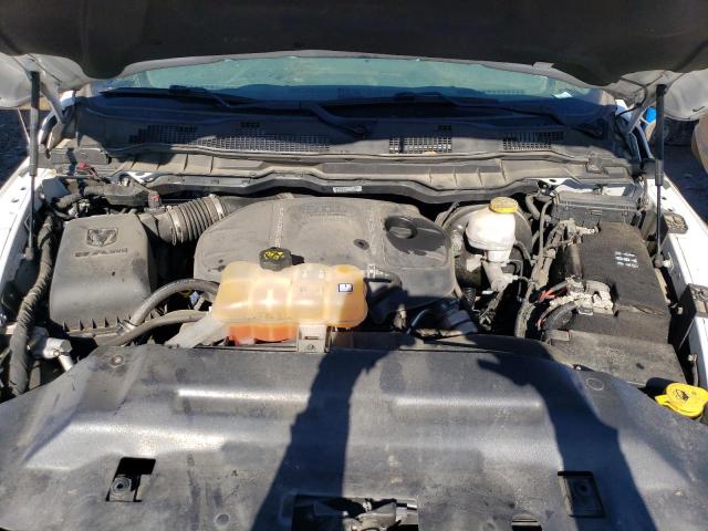 Aukcja sprzedaży 2018 Ram 1500 St, vin: 1C6RR7FM1JS283859, numer aukcji: 42015334