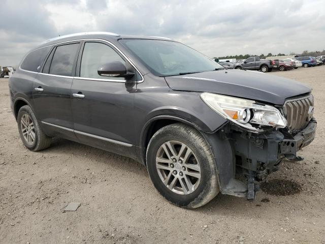 43217694 :رقم المزاد ، 5GAKRAKD9EJ374534 vin ، 2014 Buick Enclave مزاد بيع