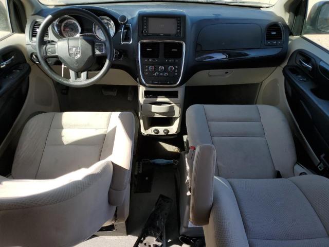 Aukcja sprzedaży 2014 Dodge Grand Caravan Se, vin: 2C7WDGBG4ER473143, numer aukcji: 44970924