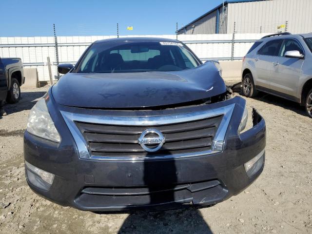 Продаж на аукціоні авто 2015 Nissan Altima 2.5, vin: 1N4AL3AP8FC591426, номер лоту: 43754184