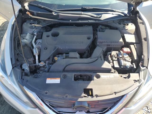 Aukcja sprzedaży 2017 Nissan Altima 2.5, vin: 1N4AL3AP0HC124746, numer aukcji: 44974314
