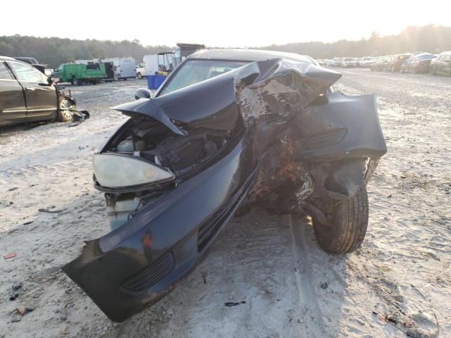 Aukcja sprzedaży 2005 Toyota Camry Le, vin: 4T1BE30K65U625382, numer aukcji: 43825754