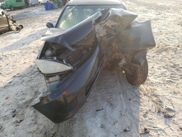 Aukcja sprzedaży 2005 Toyota Camry Le, vin: 4T1BE30K65U625382, numer aukcji: 43825754