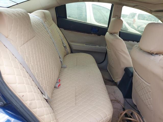 Aukcja sprzedaży 2009 Mitsubishi Galant, vin: 4P3SYDJ3A9E802139, numer aukcji: 43754454