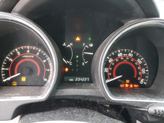 Aukcja sprzedaży 2010 Toyota Highlander Se, vin: 5TDJK3EH3AS009921, numer aukcji: 43811924