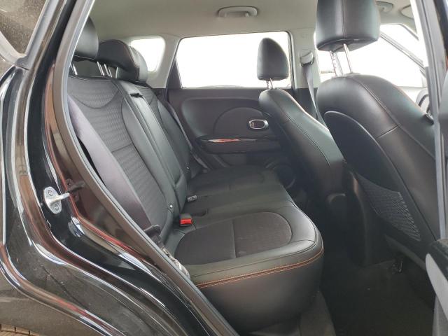 Aukcja sprzedaży 2018 Kia Soul !, vin: KNDJX3AA1J7898092, numer aukcji: 43530174