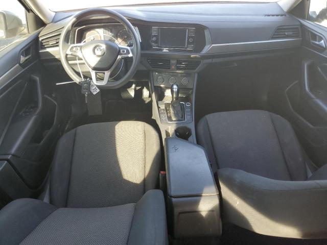Aukcja sprzedaży 2020 Volkswagen Jetta S, vin: 3VWCB7BU1LM048301, numer aukcji: 43474734