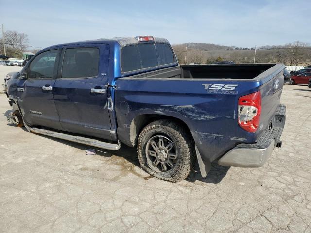 Aukcja sprzedaży 2014 Toyota Tundra Crewmax Sr5, vin: 5TFEY5F18EX170150, numer aukcji: 43921434