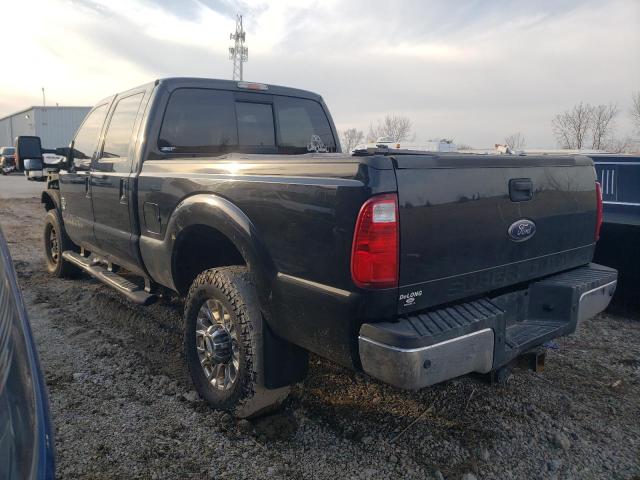 Aukcja sprzedaży 2012 Ford F350 Super Duty, vin: 1FT8W3BT9CEB57236, numer aukcji: 43281134