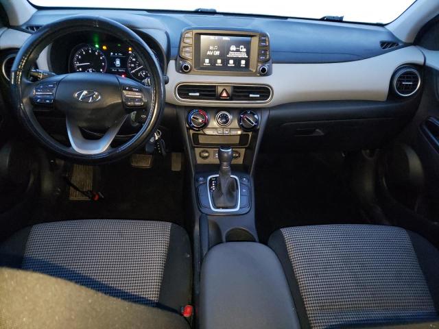 Aukcja sprzedaży 2020 Hyundai Kona Se, vin: KM8K1CAA5LU442084, numer aukcji: 41909154