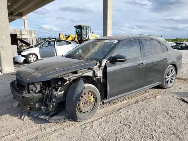 Aukcja sprzedaży 2018 Volkswagen Passat S, vin: 1VWAA7A38JC029858, numer aukcji: 42099494