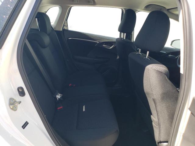 Продажа на аукционе авто 2020 Honda Fit Lx, vin: 3HGGK5H43LM732994, номер лота: 43263024