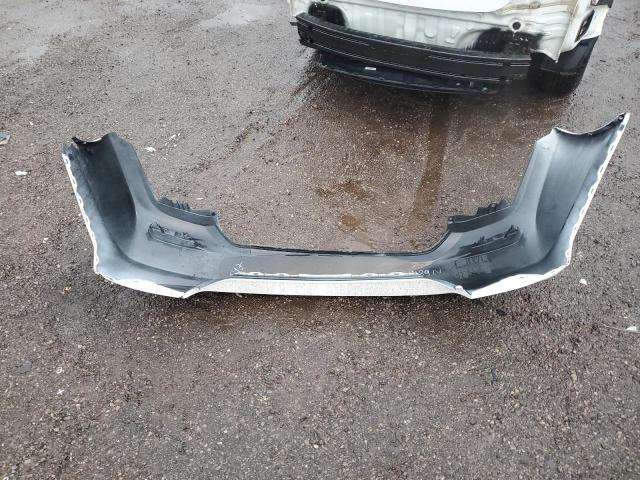 Aukcja sprzedaży 2014 Honda Civic Lx, vin: 2HGFB2F41EH043535, numer aukcji: 44862744