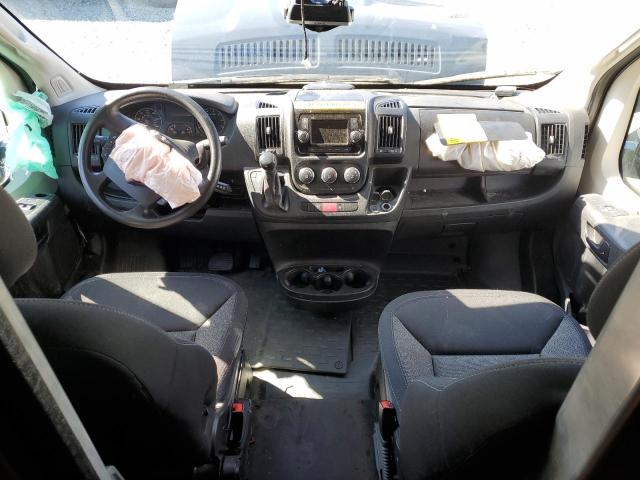 Aukcja sprzedaży 2021 Ram Promaster 3500 3500 High, vin: 3C6MRVJG0ME586848, numer aukcji: 40878944