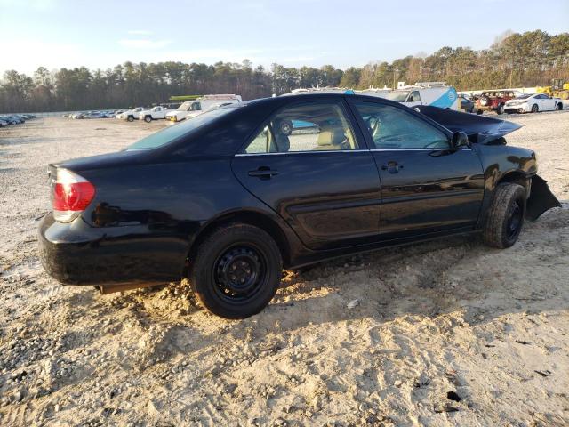 Aukcja sprzedaży 2005 Toyota Camry Le, vin: 4T1BE30K65U625382, numer aukcji: 43825754