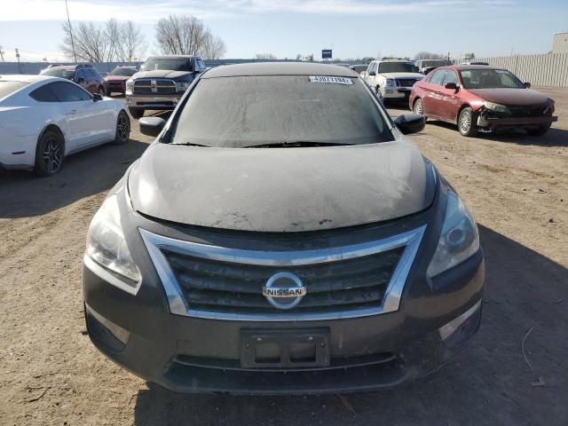 43871194 :رقم المزاد ، 1N4AL3AP0DN465983 vin ، 2013 Nissan Altima 2.5 مزاد بيع