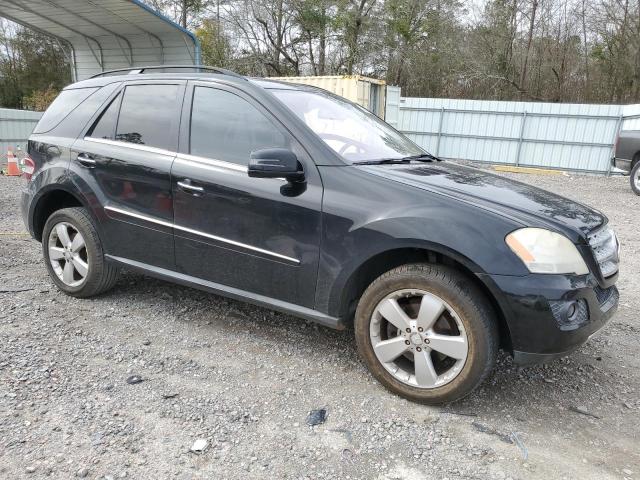 Aukcja sprzedaży 2011 Mercedes-benz Ml 350, vin: 4JGBB5GB4BA661790, numer aukcji: 45095174